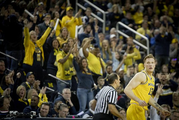 Ignas Brazdeikis (13)