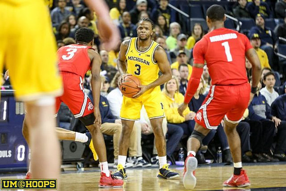 Zavier Simpson (3)