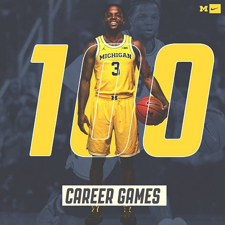 Zavier Simpson (3)