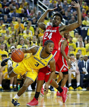 Zavier Simpson (3)