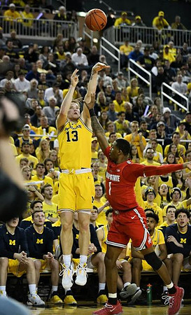 Ignas Brazdeikis (13)