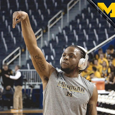 Zavier Simpson (3)