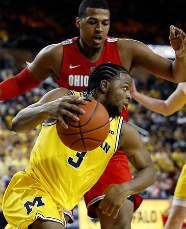 Zavier Simpson (3)