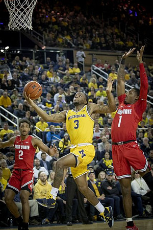 Zavier Simpson (3)