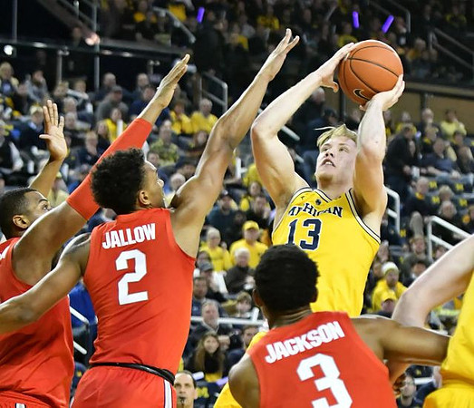 Ignas Brazdeikis (13)