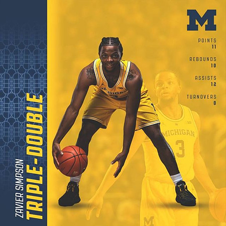 Zavier Simpson (3)