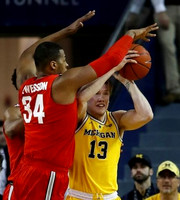 Ignas Brazdeikis (13)