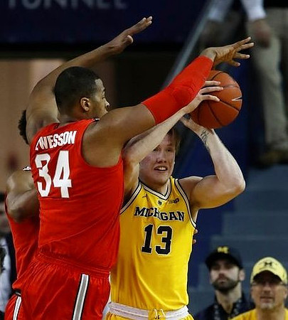 Ignas Brazdeikis (13)