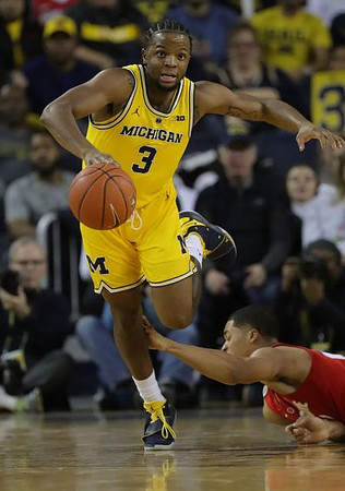 Zavier Simpson (3)