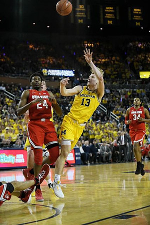 Ignas Brazdeikis (13)