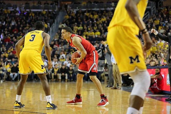 Zavier Simpson (3)