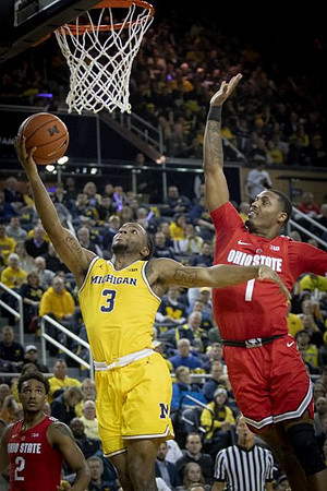 Zavier Simpson (3)