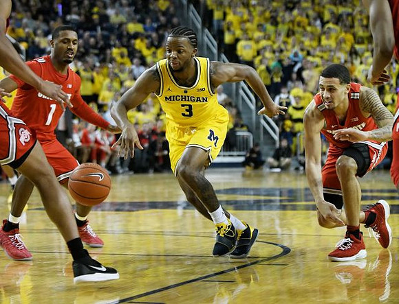 Zavier Simpson (3)