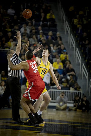 Jon Teske (15)