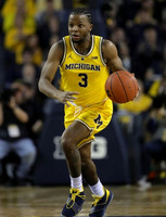 Zavier Simpson (3)
