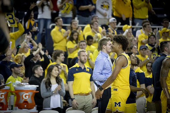 Jordan Poole (2)