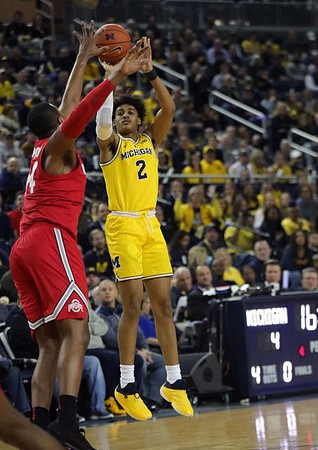 Jordan Poole (2)