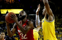 Jordan Poole (2)