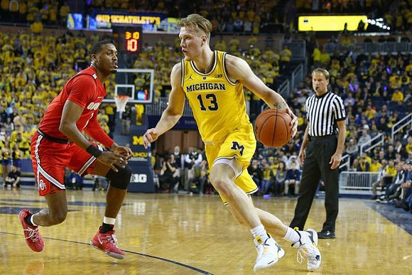 Ignas Brazdeikis (13)