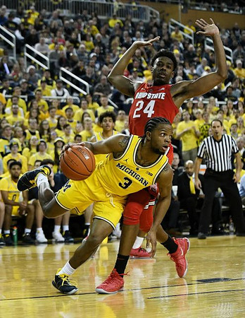 Zavier Simpson (3)