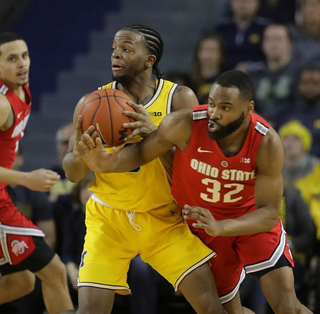 Zavier Simpson (3)