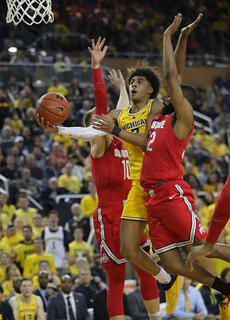 Jordan Poole (2)