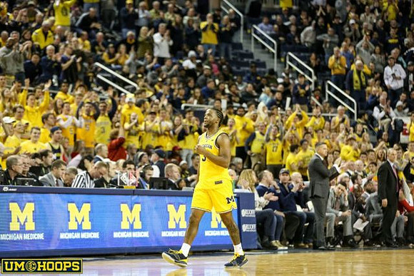 Zavier Simpson (3)