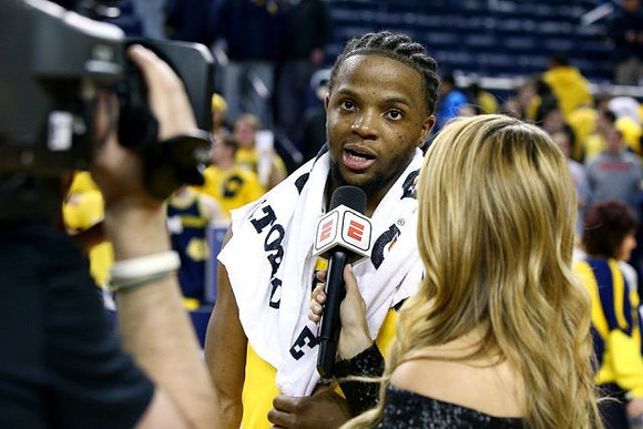 Zavier Simpson (3)