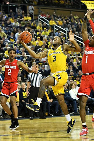 Zavier Simpson (3)