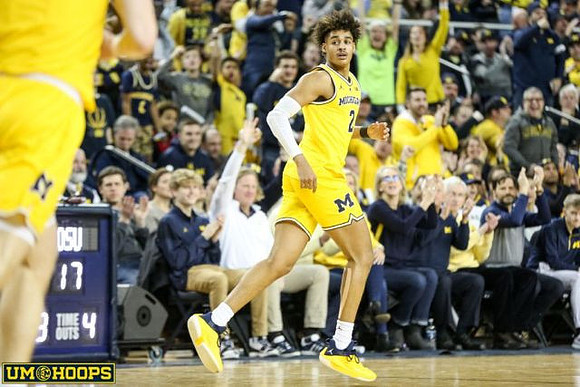Jordan Poole (2)