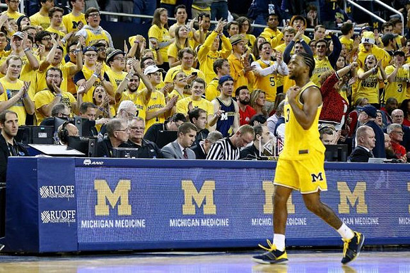 Zavier Simpson (3)