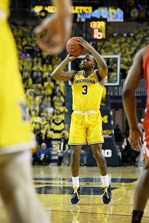 Zavier Simpson (3)