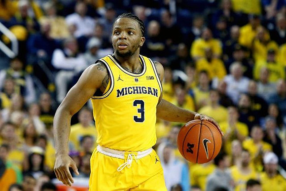 Zavier Simpson (3)