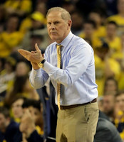 John Beilein