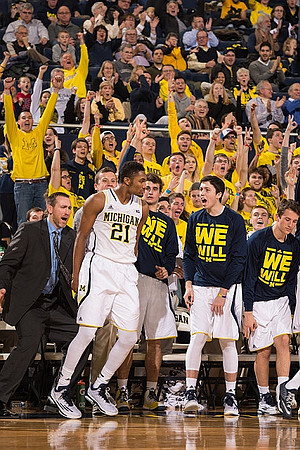 Zak Irvin (21)