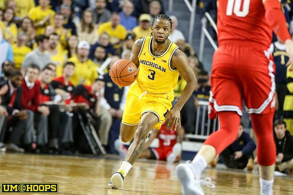 Zavier Simpson (3)