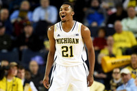 Zak Irvin (21)