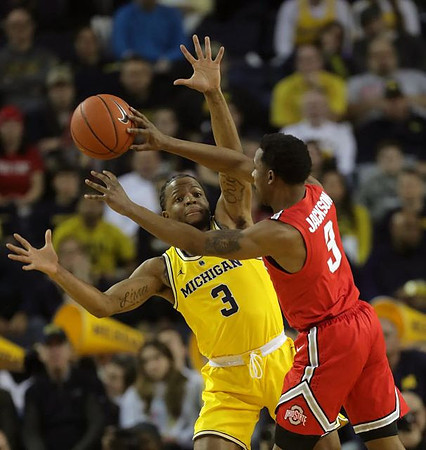 Zavier Simpson (3)