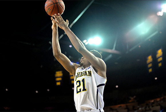 Zak Irvin (21)