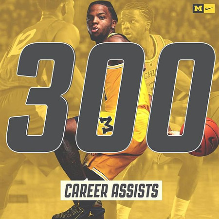 Zavier Simpson (3)