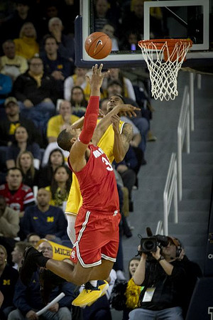 Charles Matthews (1)