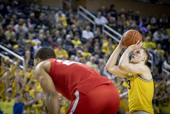 Ignas Brazdeikis (13)