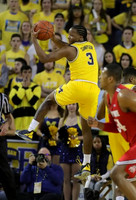 Zavier Simpson (3)