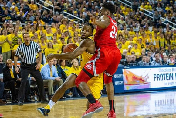 Zavier Simpson (3)