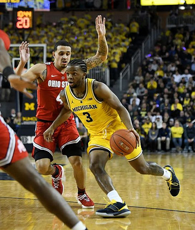 Zavier Simpson (3)
