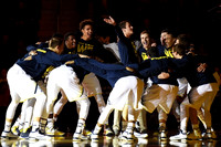 Michigan Team