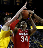 Jon Teske (15)