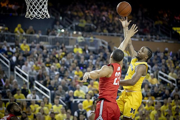 Zavier Simpson (3)