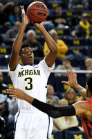 Kameron Chatman (3)