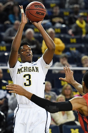 Kameron Chatman (3)
